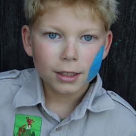 thumb IMG 8753 1024 - Scouts en Gidsen Zaventem 